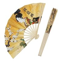 Amazon | [Luvian]2025new 投扇興セット（とうせんきょう）本格セット